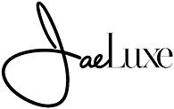 JaeLuxe Shoetique