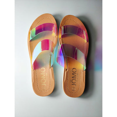 KitKat Slide - Hologram